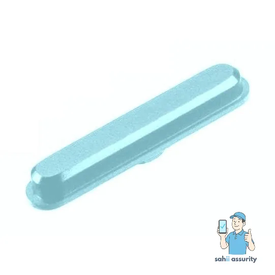 similar-product